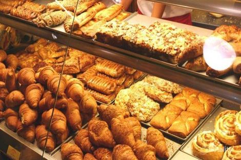 291 Charman Rd, Cheltenham, VIC 3192