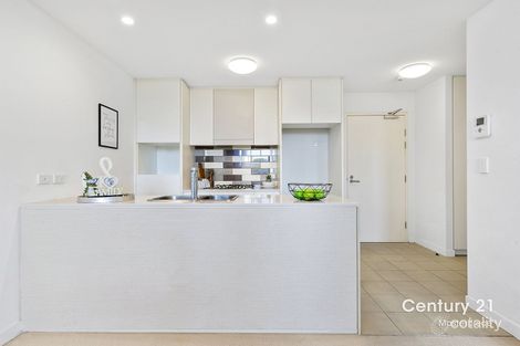 311/70 Charlotte St, Campsie, NSW 2194
