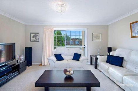 Property photo of 4 Skiff Place St Huberts Island NSW 2257
