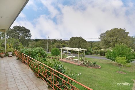 Property photo of 12 Yokanup Road Bayonet Head WA 6330