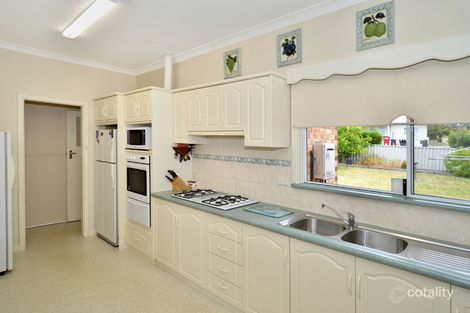 Property photo of 12 Yokanup Road Bayonet Head WA 6330
