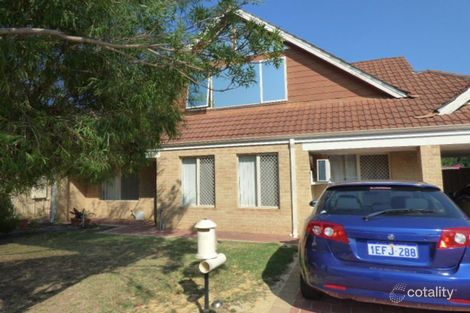 Property photo of 17 Gochean Avenue Bentley WA 6102