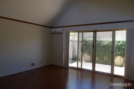 Property photo of 17 Gochean Avenue Bentley WA 6102