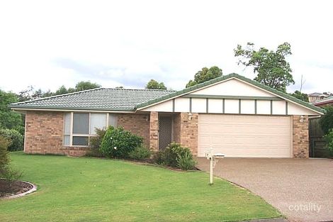 Property photo of 18 Melrose Place Ferny Grove QLD 4055
