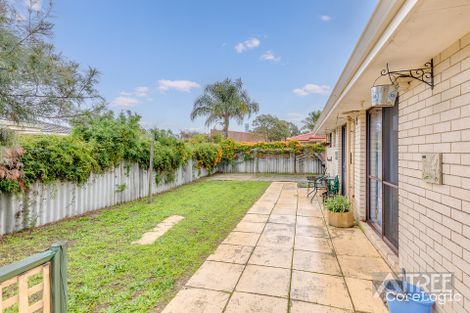 Property photo of 8C Sitka Place Cannington WA 6107