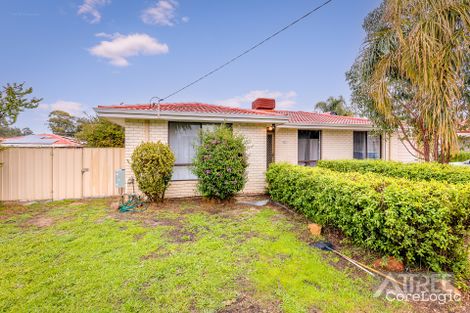 Property photo of 8C Sitka Place Cannington WA 6107