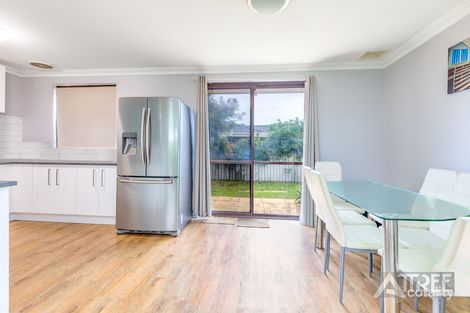 Property photo of 8C Sitka Place Cannington WA 6107