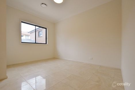 Property photo of 5/17 Woorang Street Eastwood NSW 2122