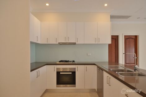 Property photo of 5/17 Woorang Street Eastwood NSW 2122