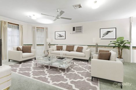 Property photo of 5 The Outlook Somerville VIC 3912