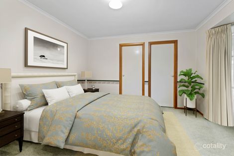 Property photo of 5 The Outlook Somerville VIC 3912