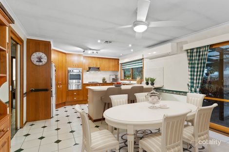 Property photo of 5 The Outlook Somerville VIC 3912