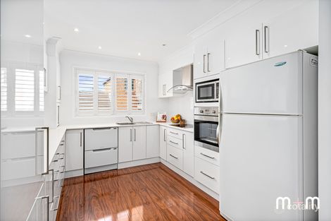 Property photo of 9/50 Urunga Parade Wollongong NSW 2500