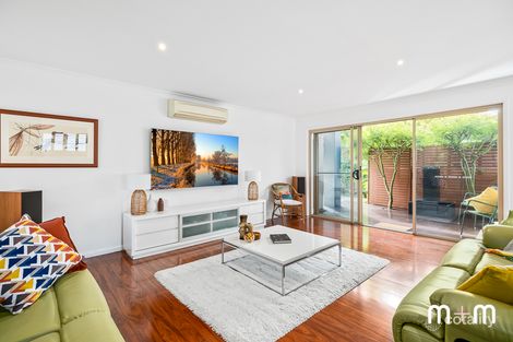 Property photo of 9/50 Urunga Parade Wollongong NSW 2500