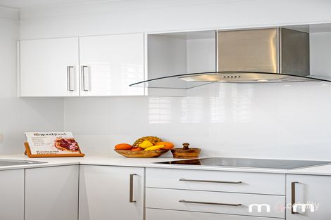 Property photo of 9/50 Urunga Parade Wollongong NSW 2500