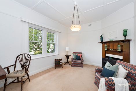 Property photo of 8 Conway Crescent Balwyn VIC 3103