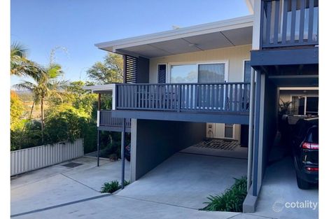 6/78 Victoria St, Coffs Harbour, NSW 2450