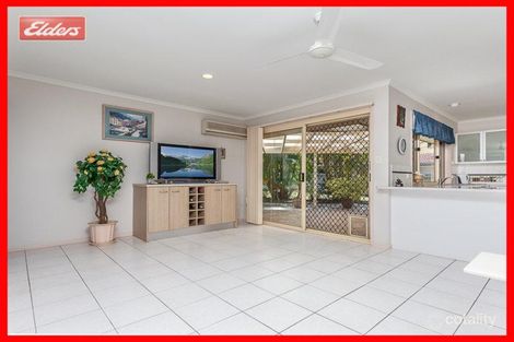 Property photo of 6 Cosme Place Bridgeman Downs QLD 4035