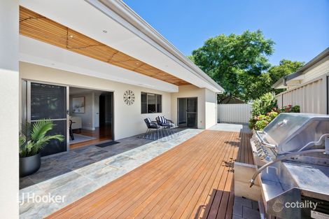 Property photo of 52 Railway Terrace Warradale SA 5046
