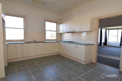Property photo of 304 Peel Street Bathurst NSW 2795