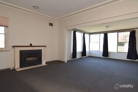 Property photo of 304 Peel Street Bathurst NSW 2795