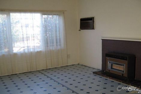 Property photo of 13 Andrew Street Springvale VIC 3171