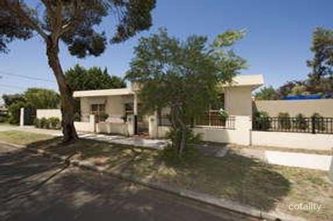 72 Rachelle Rd, Keilor East, VIC 3033