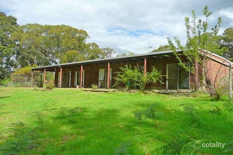55 Whitelaws Trk, Callignee, VIC 3844