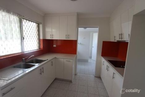 Property photo of 5/7-9 Hampton Street Fairfield NSW 2165