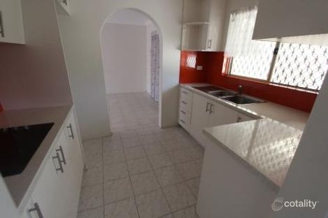 Property photo of 5/7-9 Hampton Street Fairfield NSW 2165