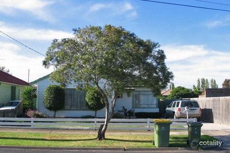 6 Neylon St, Yarraville, VIC 3013