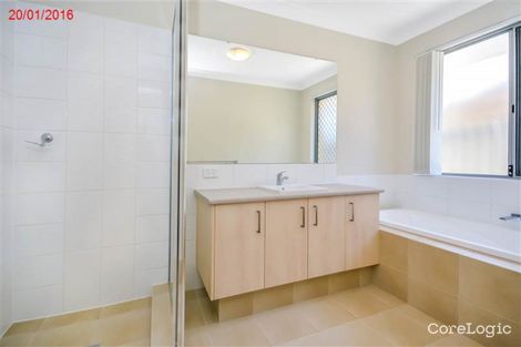 Property photo of 42 Ipswich Street Wellard WA 6170