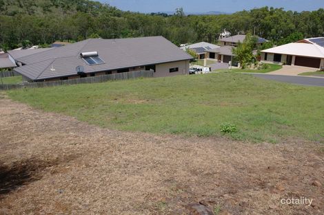 82 Sunset Dr, Norman Gardens, QLD 4701