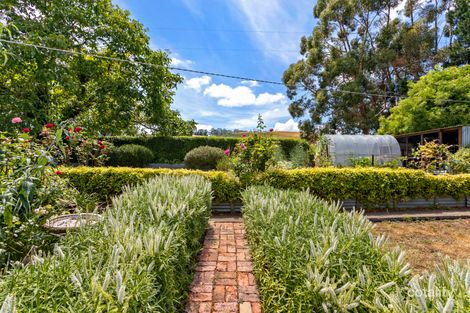 140 Currys Rd, Musk, VIC 3461