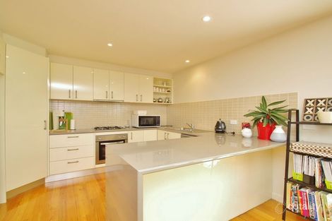 Property photo of 6/10-12 Bradshaw Drive Healesville VIC 3777