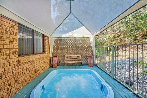Property photo of 23 Melaleuca Crescent Tascott NSW 2250