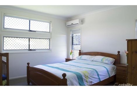 Property photo of 6 Treetop Court Mooloolah Valley QLD 4553