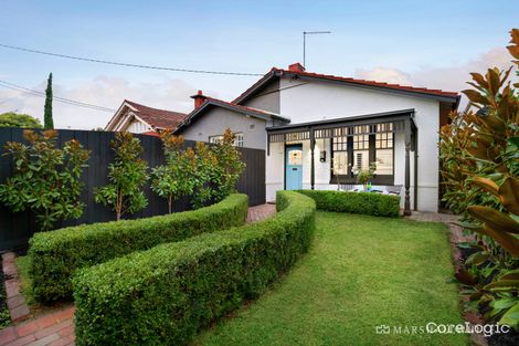 178 Balaclava Rd, Caulfield North, VIC 3161