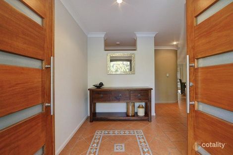 Property photo of 41 Currawong Road Gooburrum QLD 4670