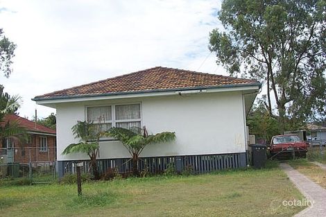 14 Huron St, Woodridge, QLD 4114