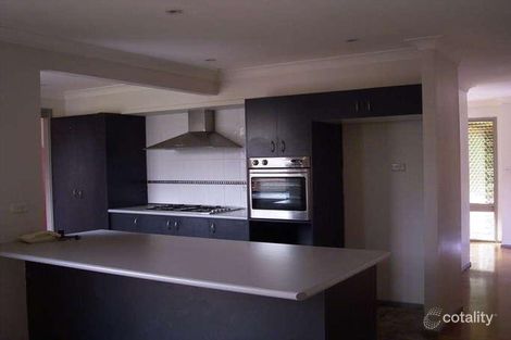 Property photo of 10 Lackenwood Crescent Galston NSW 2159