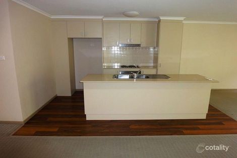 Property photo of 92/10 Thynne Street Bruce ACT 2617