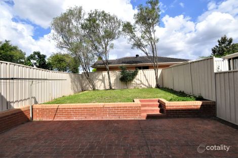 Property photo of 18 Stapleton Street Wentworthville NSW 2145