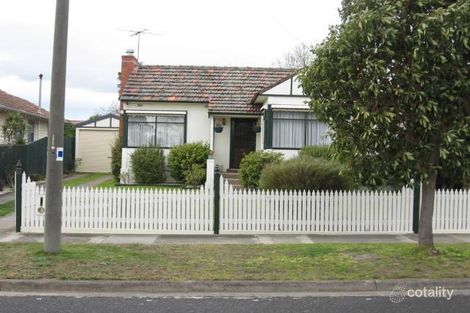 Property photo of 30 Simmonds Street Hughesdale VIC 3166