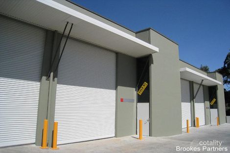 27/59 Halstead St, South Hurstville, NSW 2221