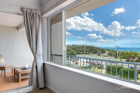 11/91-97 Coolum Tce, Coolum Beach, QLD 4573