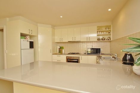 Property photo of 6/10-12 Bradshaw Drive Healesville VIC 3777