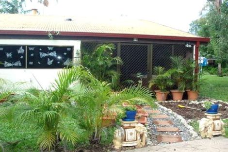 Property photo of 16/46 Calytrix Road Karama NT 0812