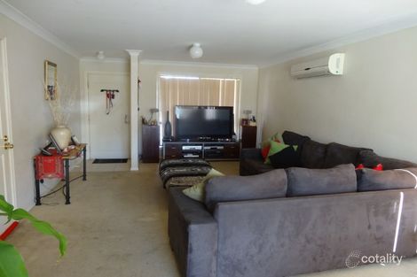 Property photo of 4 Dorre Place Green Valley NSW 2168