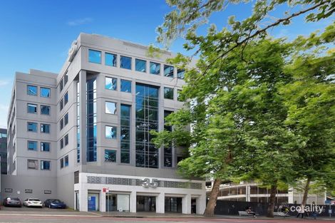 35 Smith St, Parramatta, NSW 2150